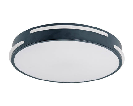 LED plafondlamp d: 40cm "Ventura"