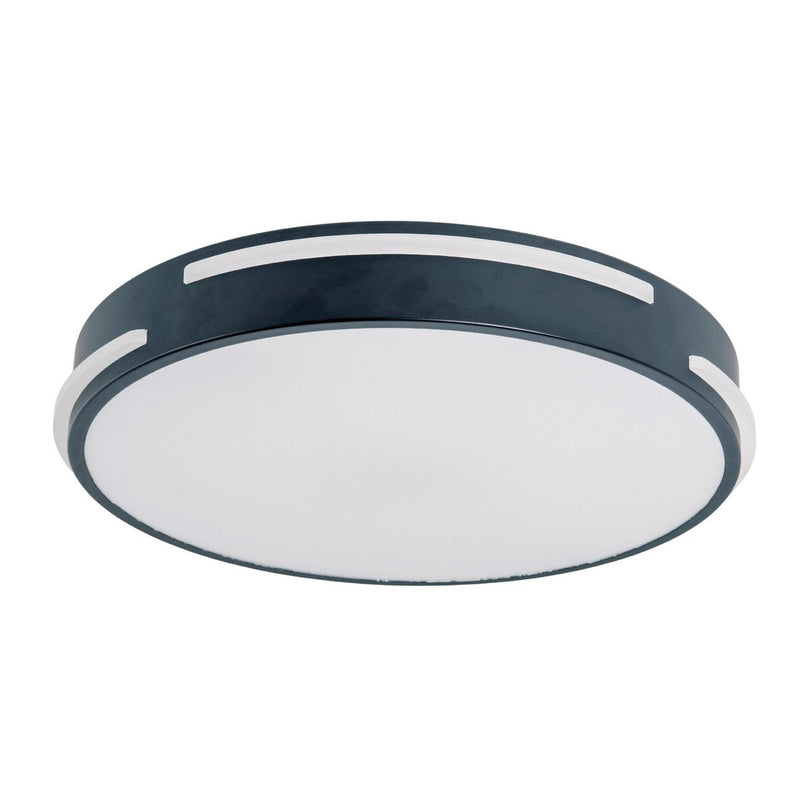 LED plafondlamp d: 40cm "Ventura"
