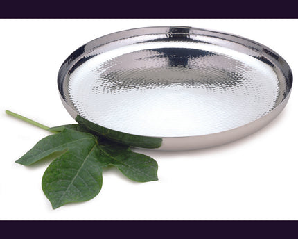 Harted 40 cm ronde lade