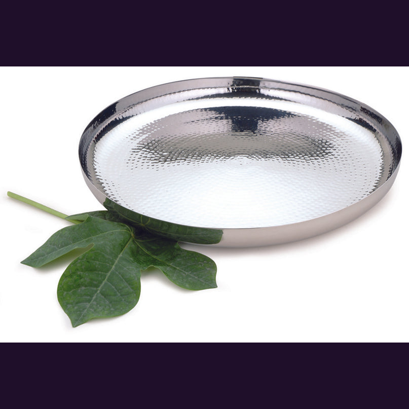 Harted 40 cm ronde lade