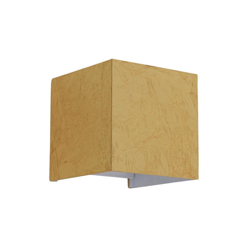 LED wandlamp "Pisa"