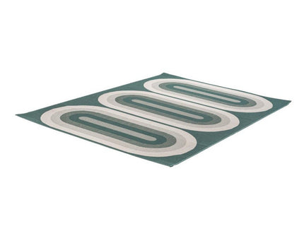 ELLIPSE binnen-buitentapijt