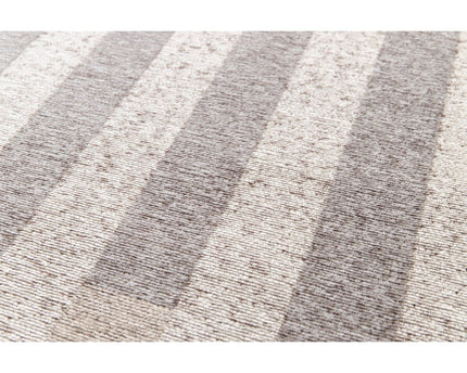 100% gerecycled Atacama binnenshuis tapijt
