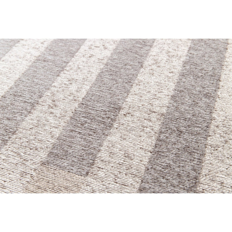 100% gerecycled Atacama binnenshuis tapijt