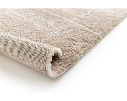 Ultra Soft Design Tapijt in metro gerecyclede vezel