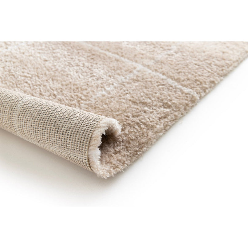 Ultra Soft Design Tapijt in metro gerecyclede vezel