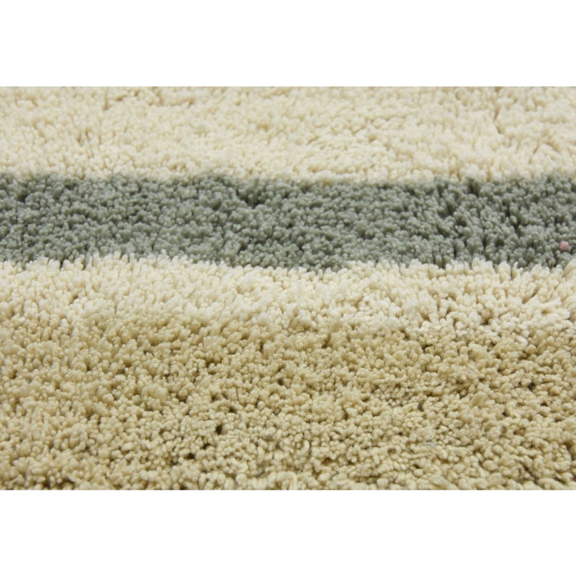 Oscar katoenen tapijt