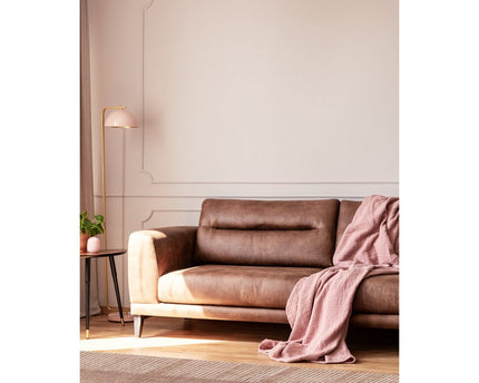 100% gerecycled PIA binnenshuis tapijt