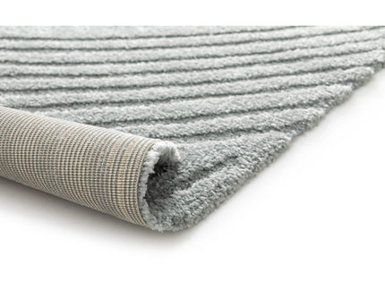 Tapijt met zacht en comfortabel hulpeffect wake