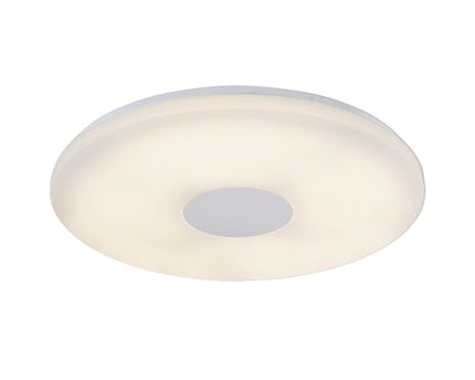 LED -plafondlicht "Perth"