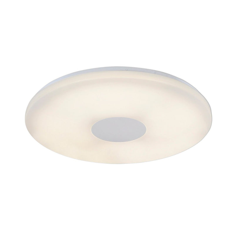 LED -plafondlicht "Perth"