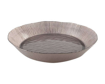 32 cm metalen zandsnijden