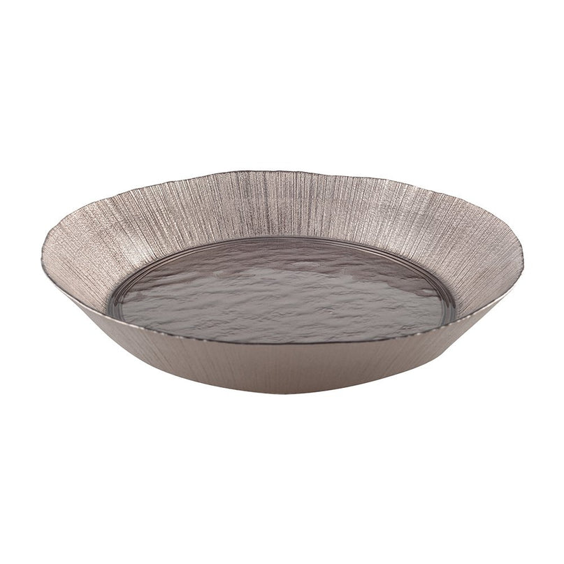 32 cm metalen zandsnijden