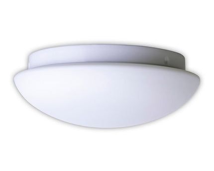 LED plafondlamp met sensor "Bergen"