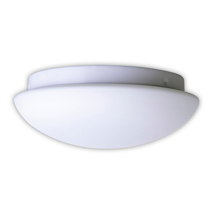LED plafondlamp met sensor "Bergen"
