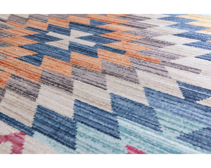 Tapis-design SERENITE