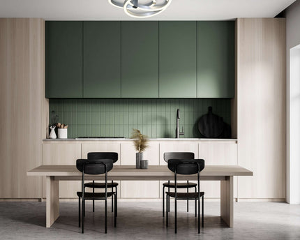 Smart Home LED plafondlicht "Divora" Ø 70 cm, plafondlamp gemaakt van metaal, aluminium geborsteld en wit plastic, met veel functies, stevig gebouwd -in LED's, verlichting voor woonkamer, eetkamerkantoor of gang
