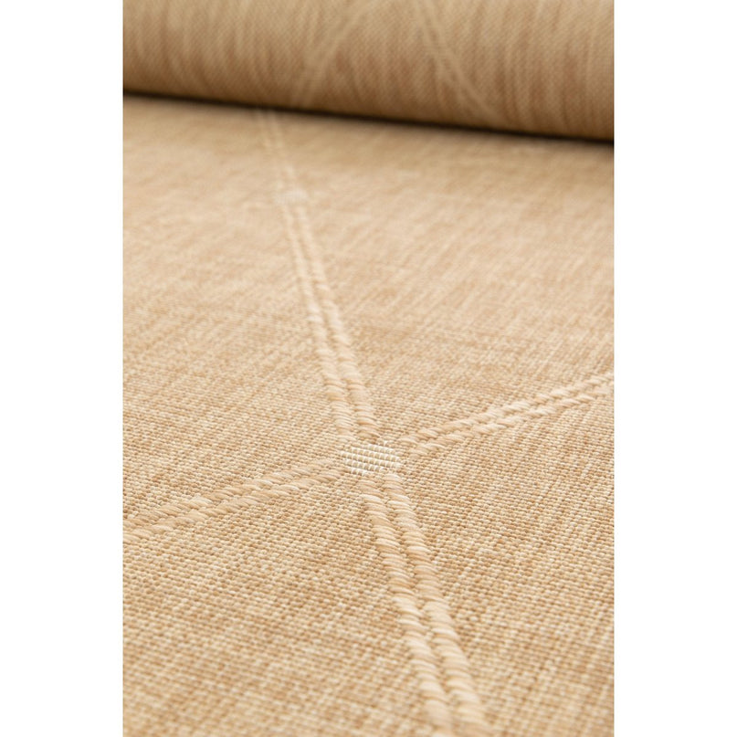 Ontwerp tapijt uiterlijk interieur buiten Noosa