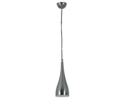 LED hanglamp "Lima"