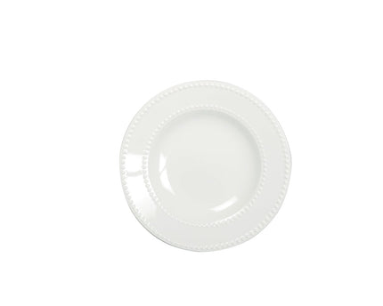 Creuse Pearls 22 cm