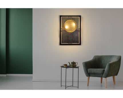 Decoratief artikelfoto