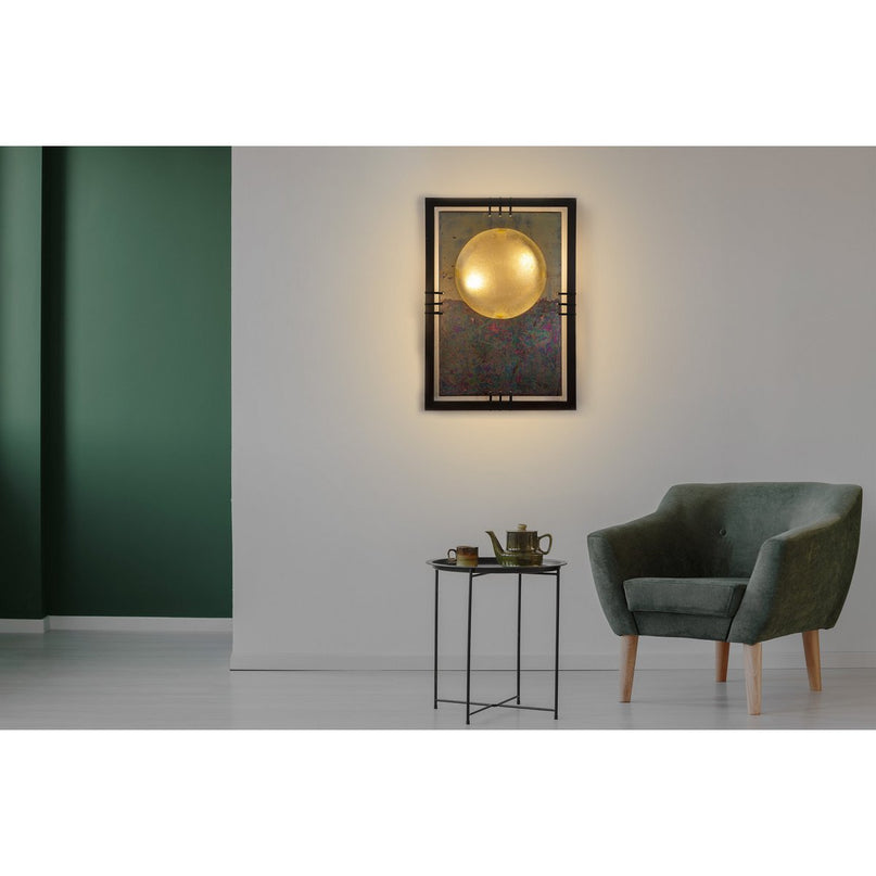 Decoratief artikelfoto