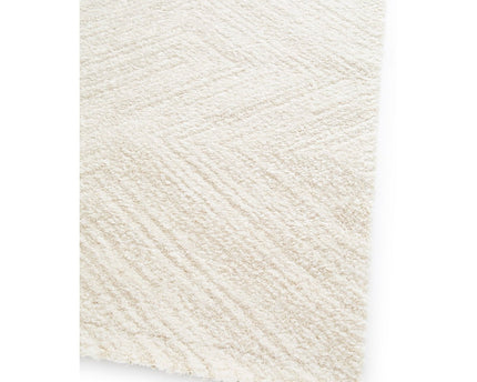 Ultra Soft Design Tapijt in gerecyclede Byron Fiber