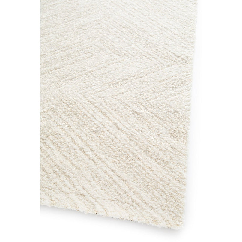 Ultra Soft Design Tapijt in gerecyclede Byron Fiber