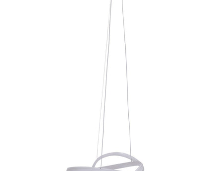 LED hanglamp d: 56cm "Odrive"