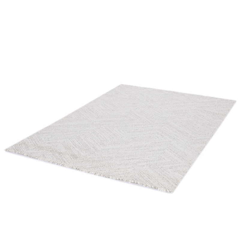 Ultra Soft Design Tapijt in gerecyclede Byron Fiber