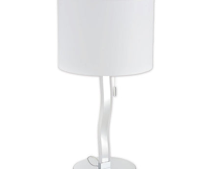 LED tafellamp "Aurelia"