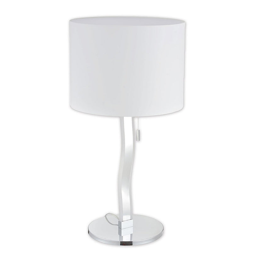 LED tafellamp "Aurelia"
