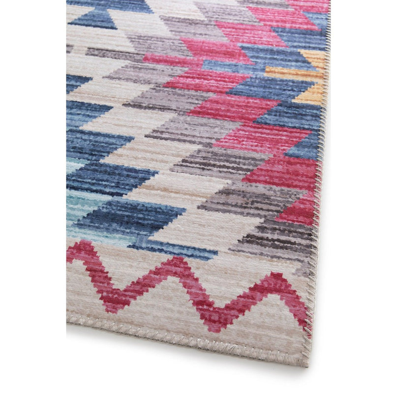 Tapis-design SERENITE