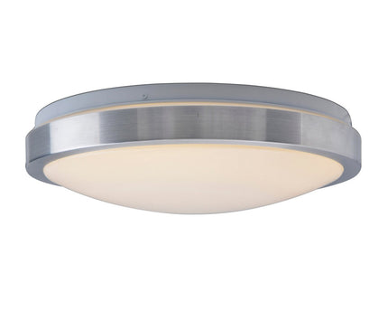 LED -plafondlicht "Londen" D: 34 cm