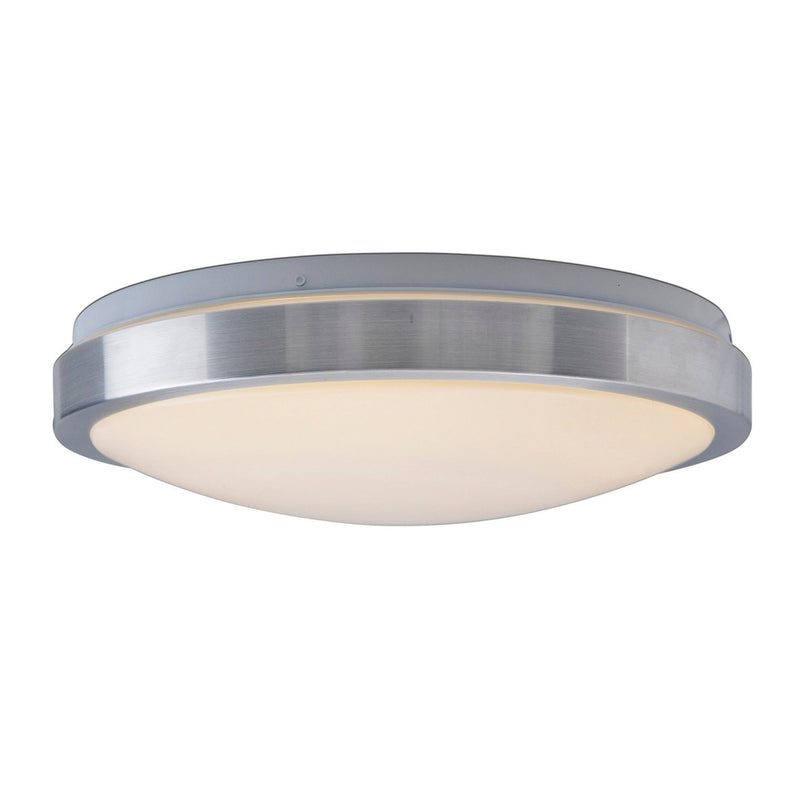 LED -plafondlicht "Londen" D: 34 cm