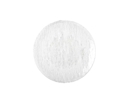 Activa om transparant 21 cm te dessert
