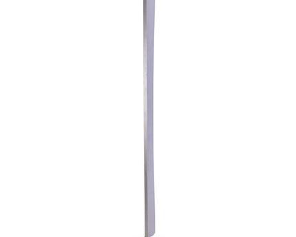 LED -vloerlamp "Bones 2"