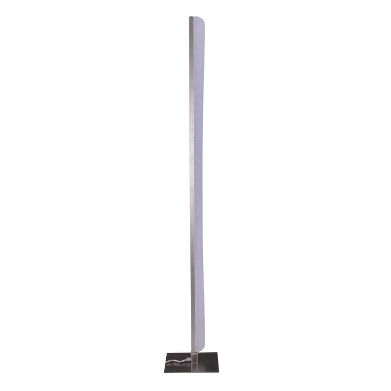 LED -vloerlamp "Bones 2"