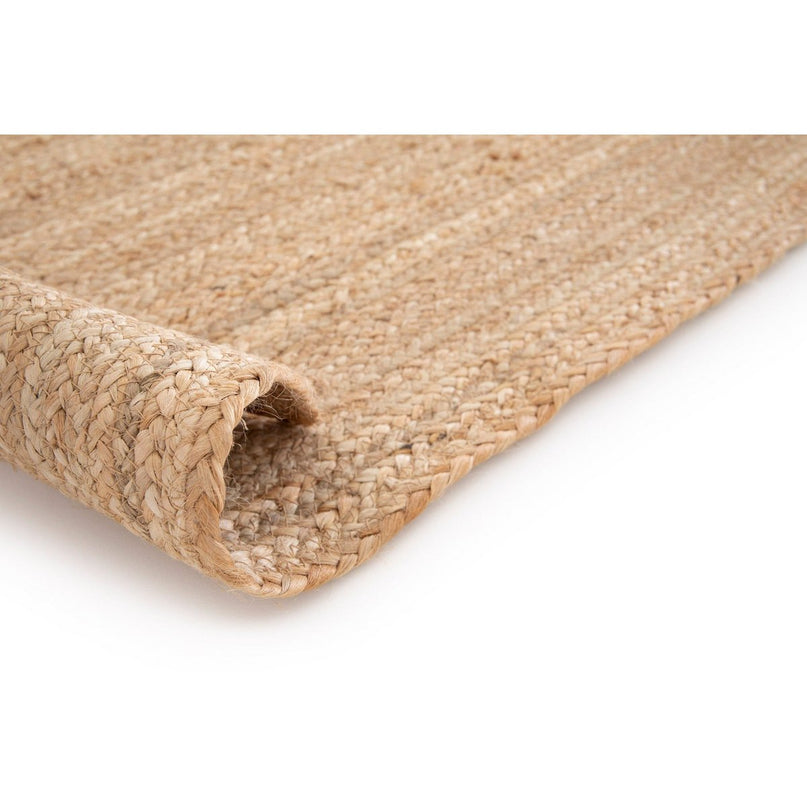 NATURA jute halkleed