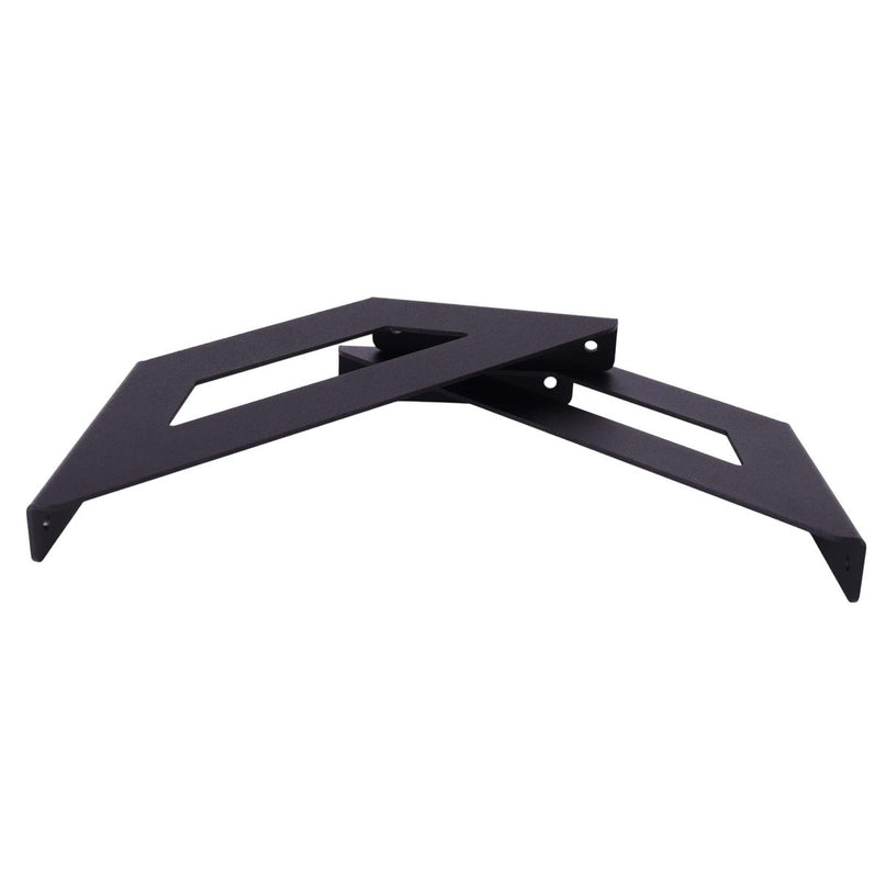 Gorillz Hower - Zwart