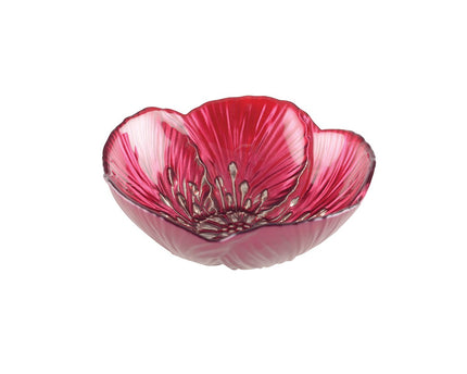 Was Fuchsia Fleur