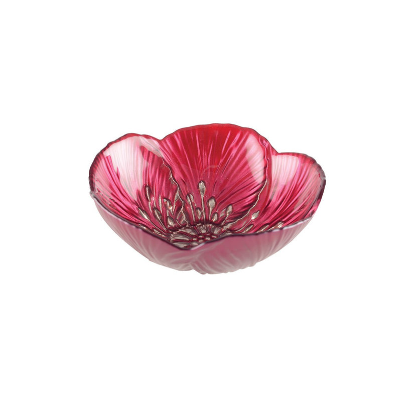 Was Fuchsia Fleur