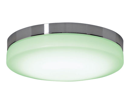 LED plafondlamp "Paris" d:29cm