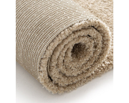 Tapijt met zachte en comfortabele reliëfeffect pixel
