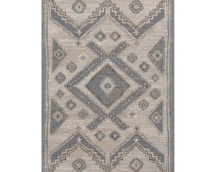 Tapis intérieur extérieur SOFIA
