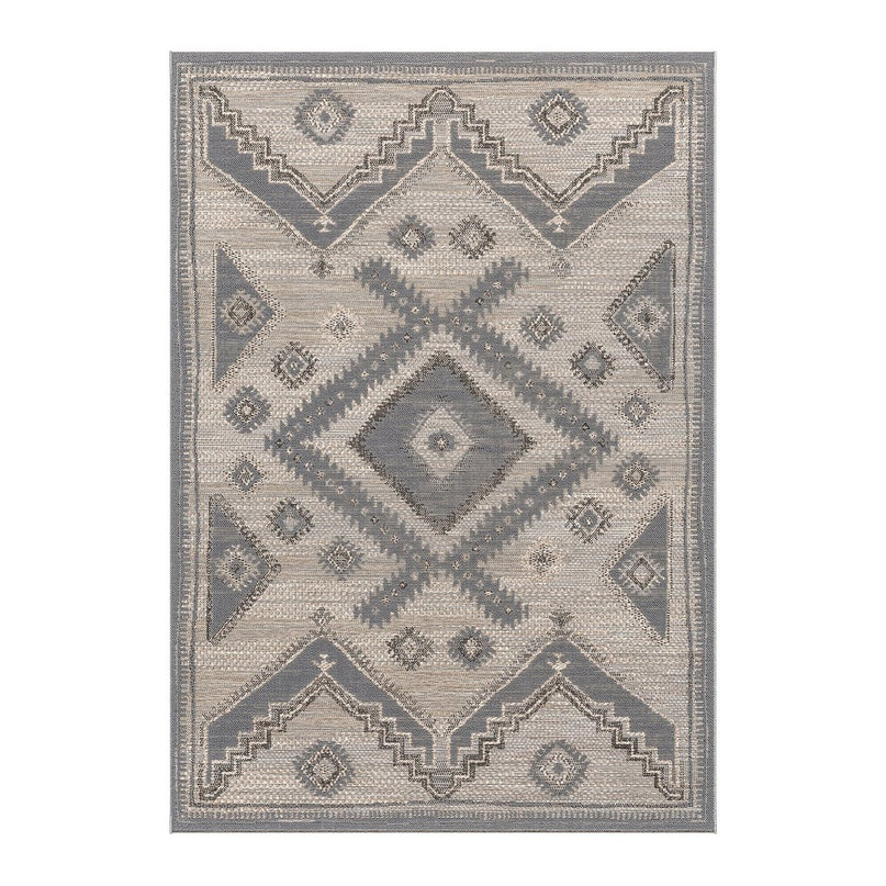 Tapis intérieur extérieur SOFIA