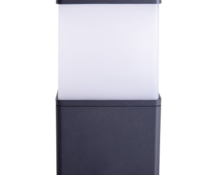 LED buiten wandlampen "Vigo"