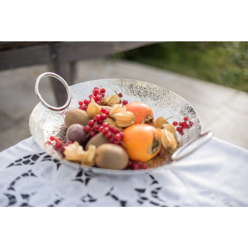 GIPSY CUP 33 CM