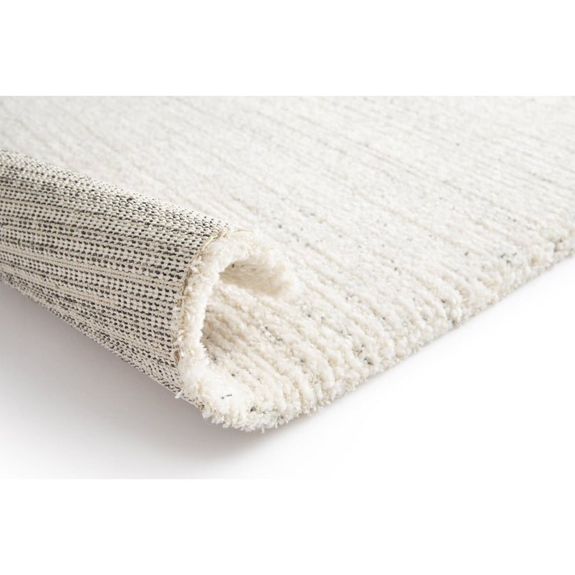 Ultrasoft tapijt tapijt in Vail -gerecyclede vezels