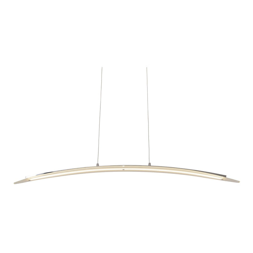 LED hanglamp "Surf"